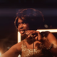 Illustration for article titled Jennifer Hudson's Aretha Franklin biopic delayed 7 months